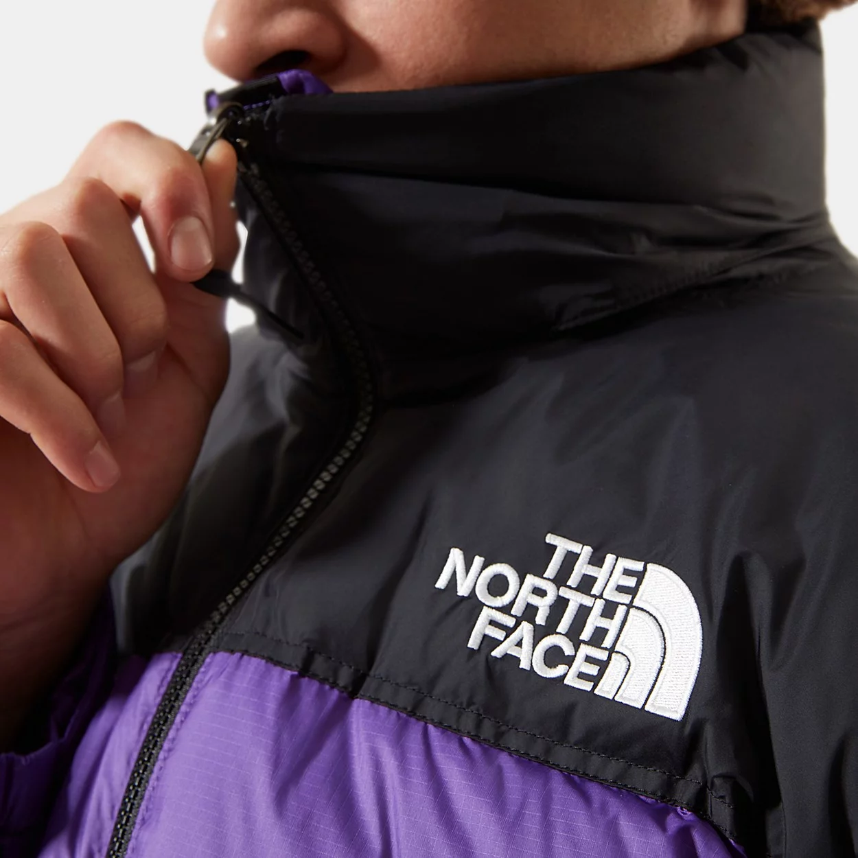 Jacket The North Face M 1996 Retro Nuptse Jacket
