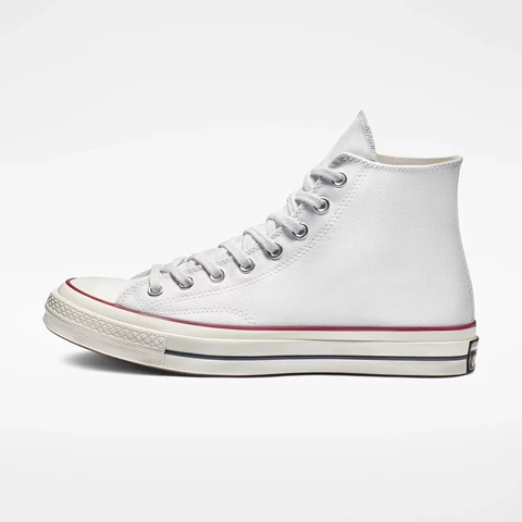 converse 162056c