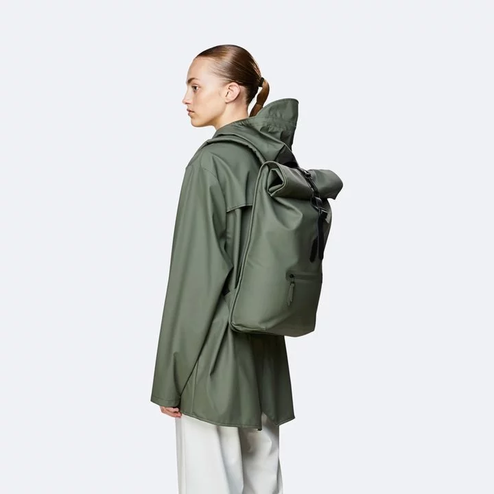 Rains cheap 1316 backpack