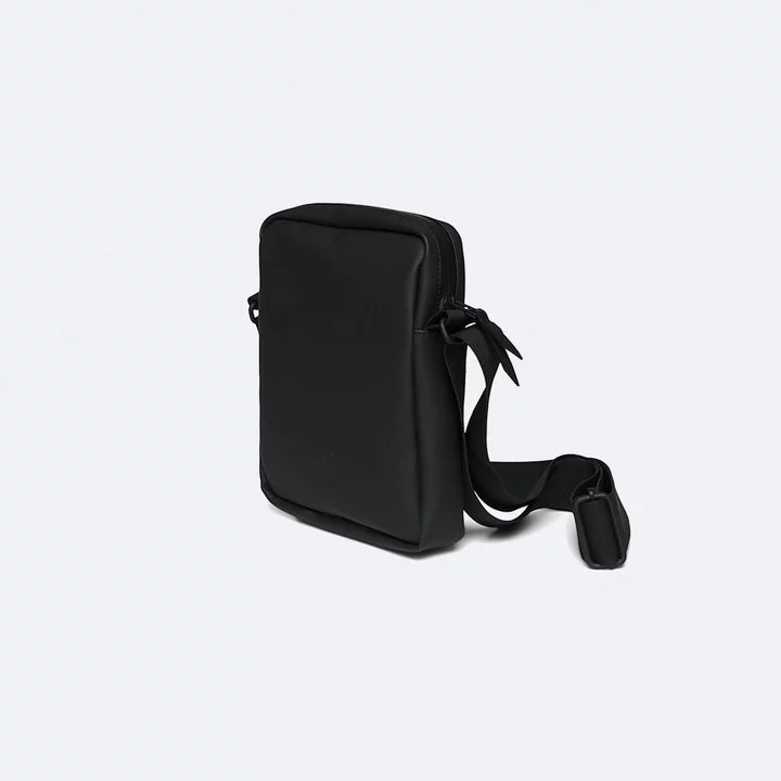 jet bag rains Jetset Gear The Origin II Raincoat from Mac in a Sac is a stylish and easy Jet Bag