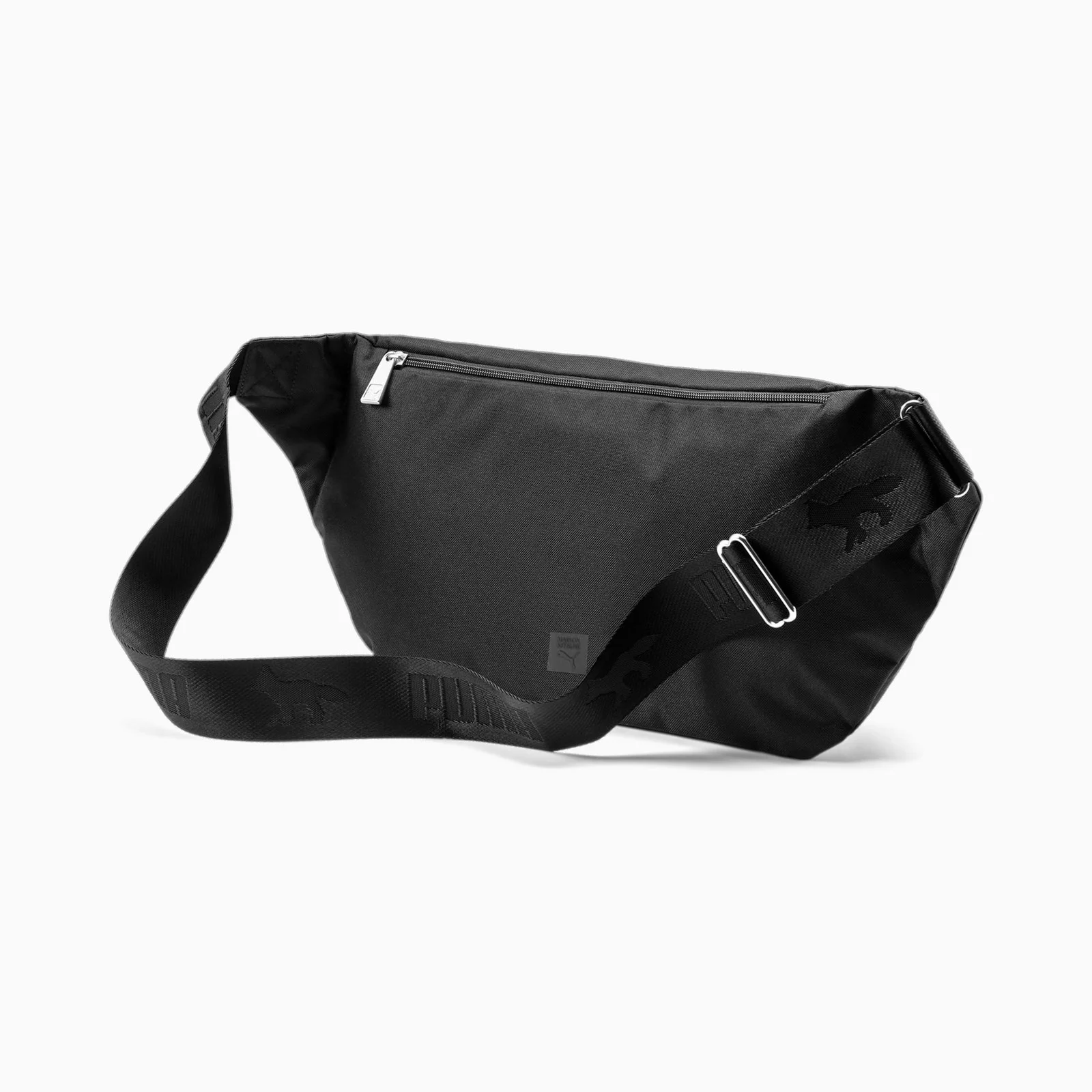 puma maison kitsune bag