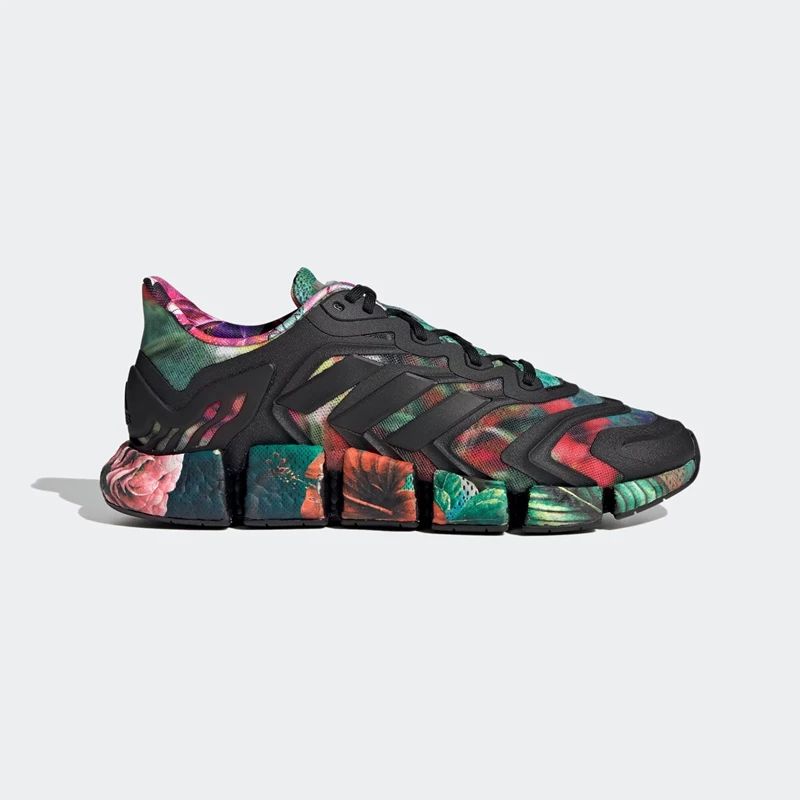 Women's sneakers adidas Climacool Vento Core Black / Core