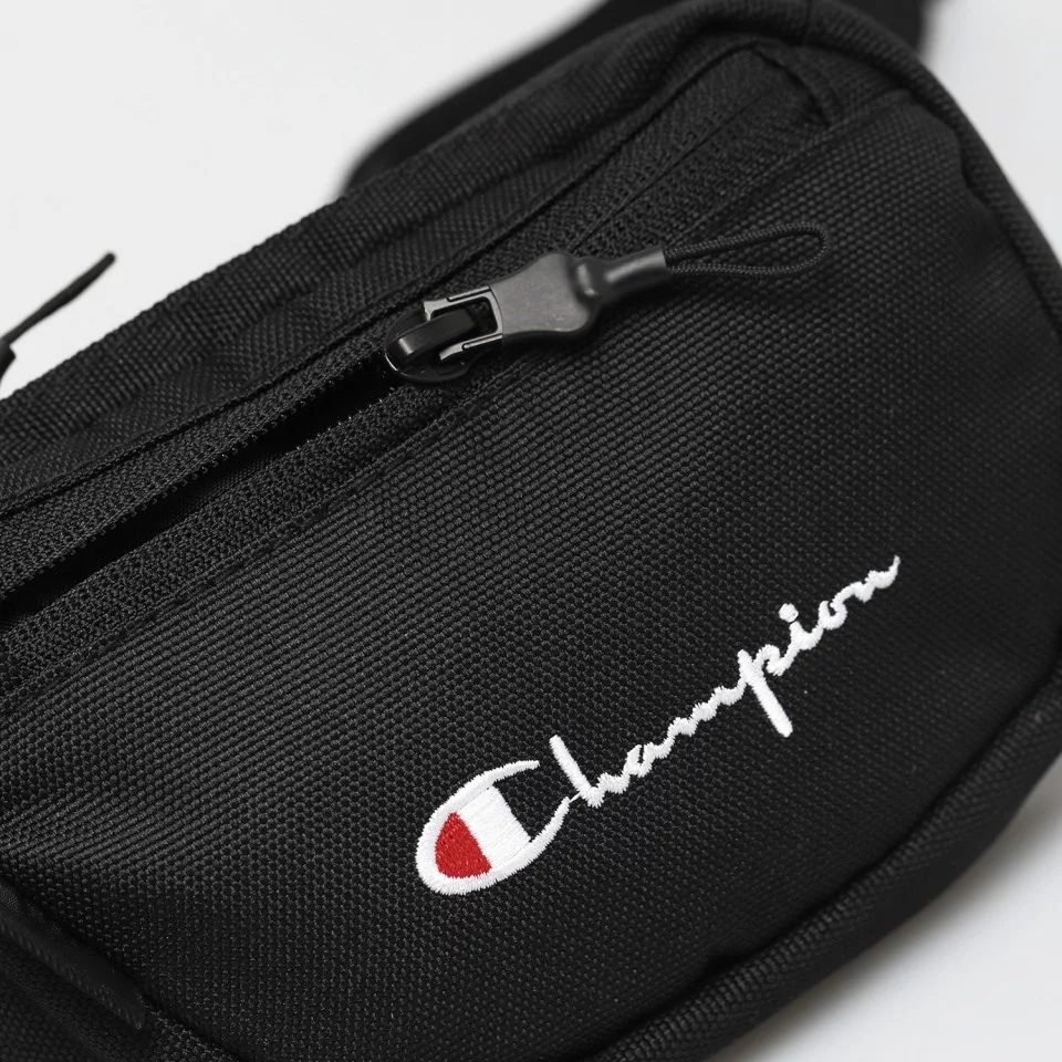 Champion reverse discount weave waist bag