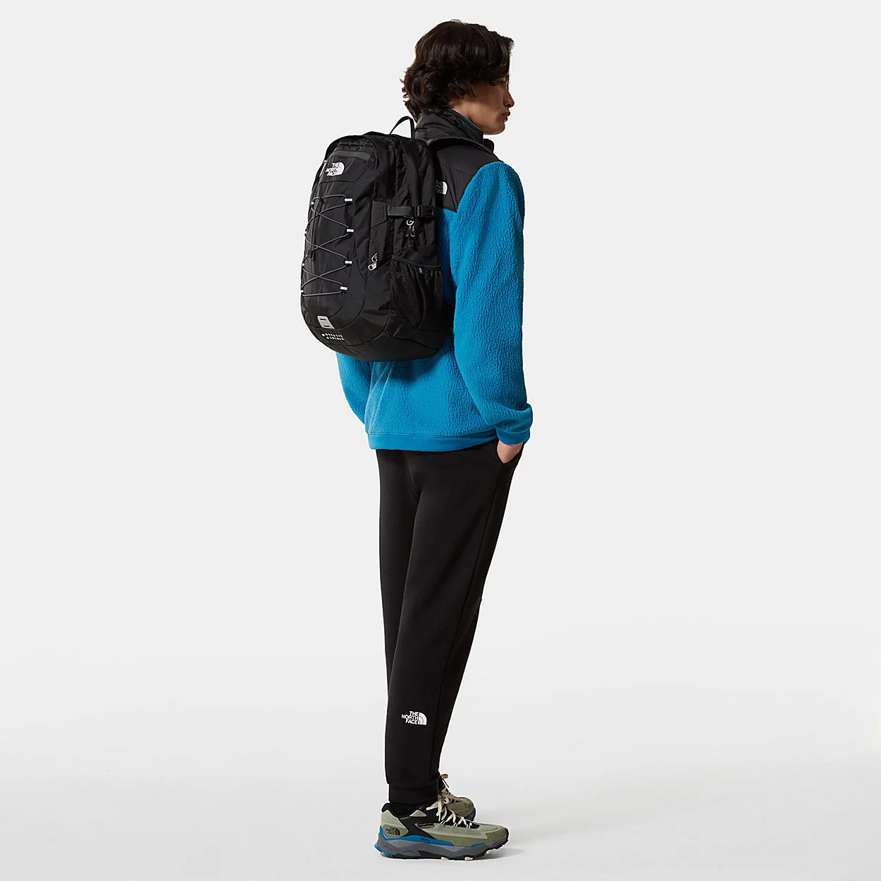black hole tote 25l patagonia : Clothing, Shoes & Jewelry Tourist Collection Cole Haan Grandseries black color:Coffee The material maintains its