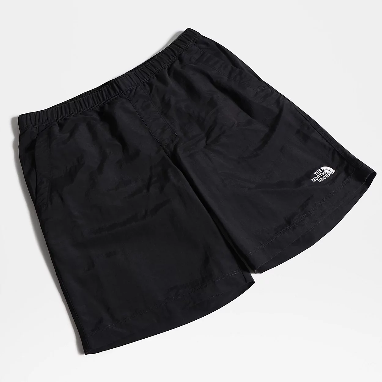Costumi da bagno da uomo The North Face Men's Class V Water Short