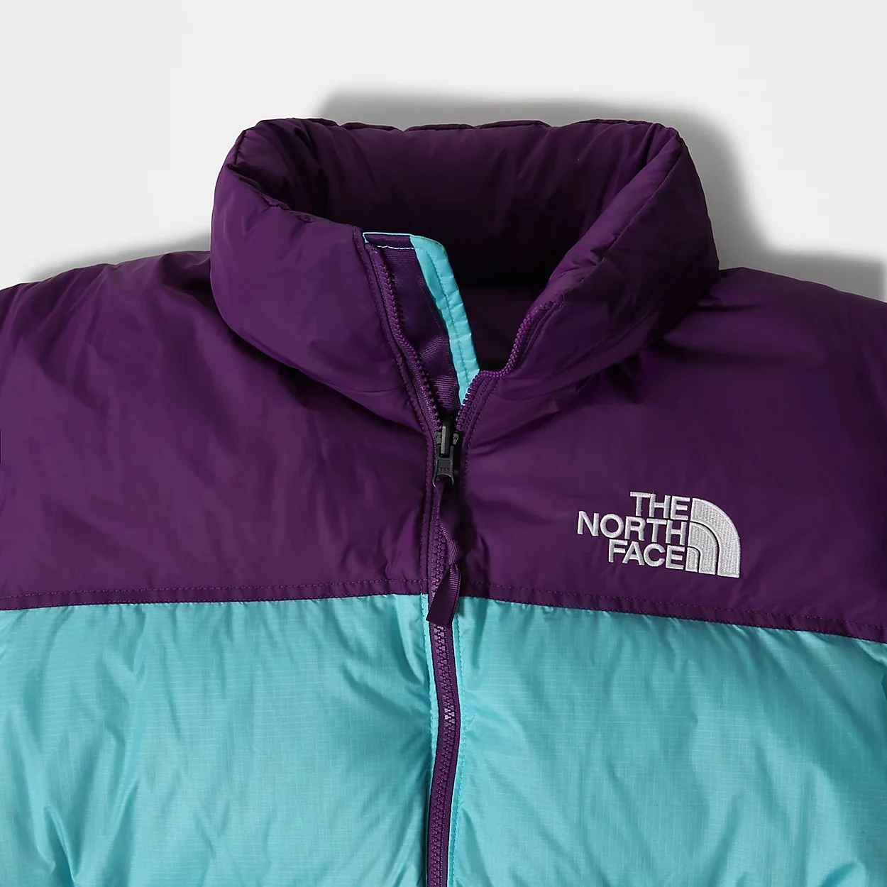 Men's Jacket The North Face Men's 1996 Retro Nuptse Jacket