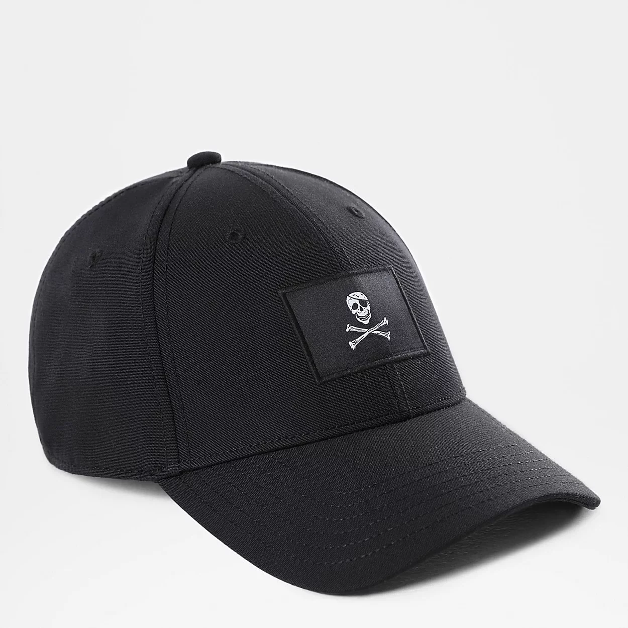 Hotelomega Sneakers Sale Online, Casquette Rcyd 66 Classic Hat