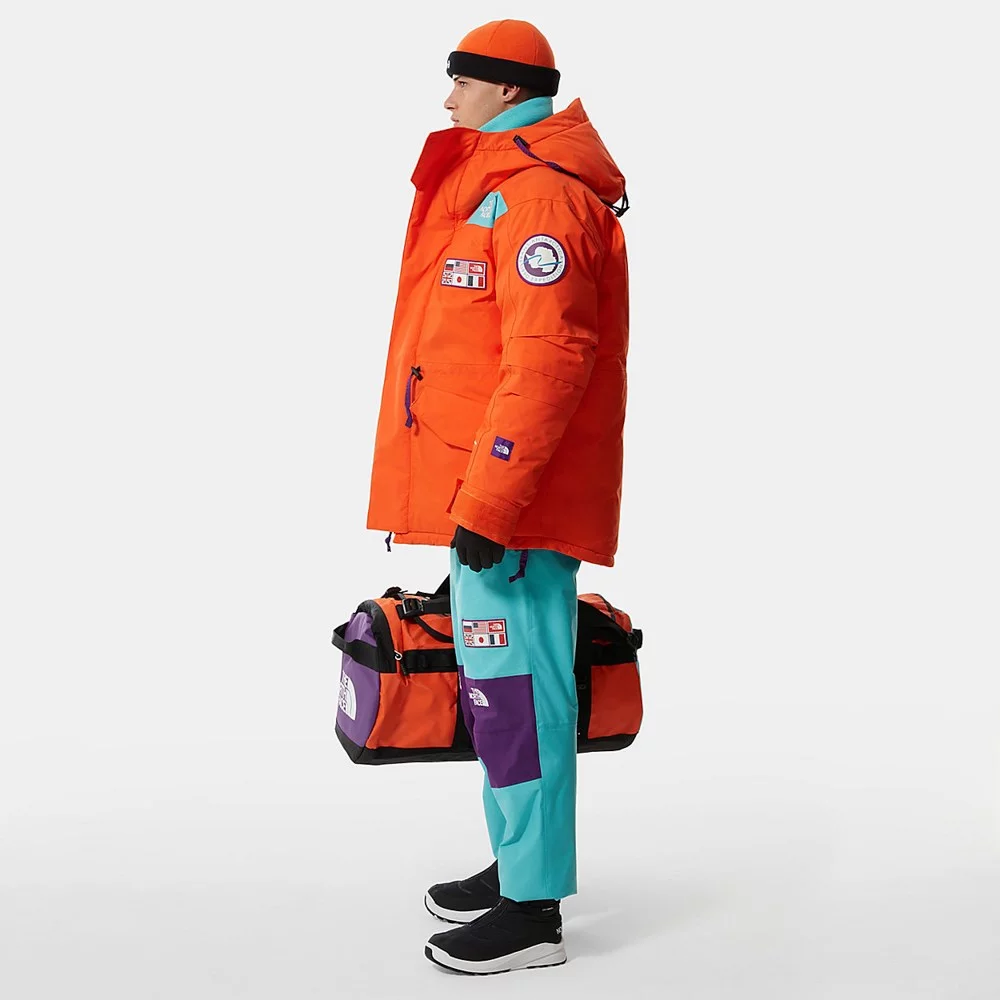2021 THE NORTH FACE TAE TRANS ANTARCTICA EXPEDITION PARKA