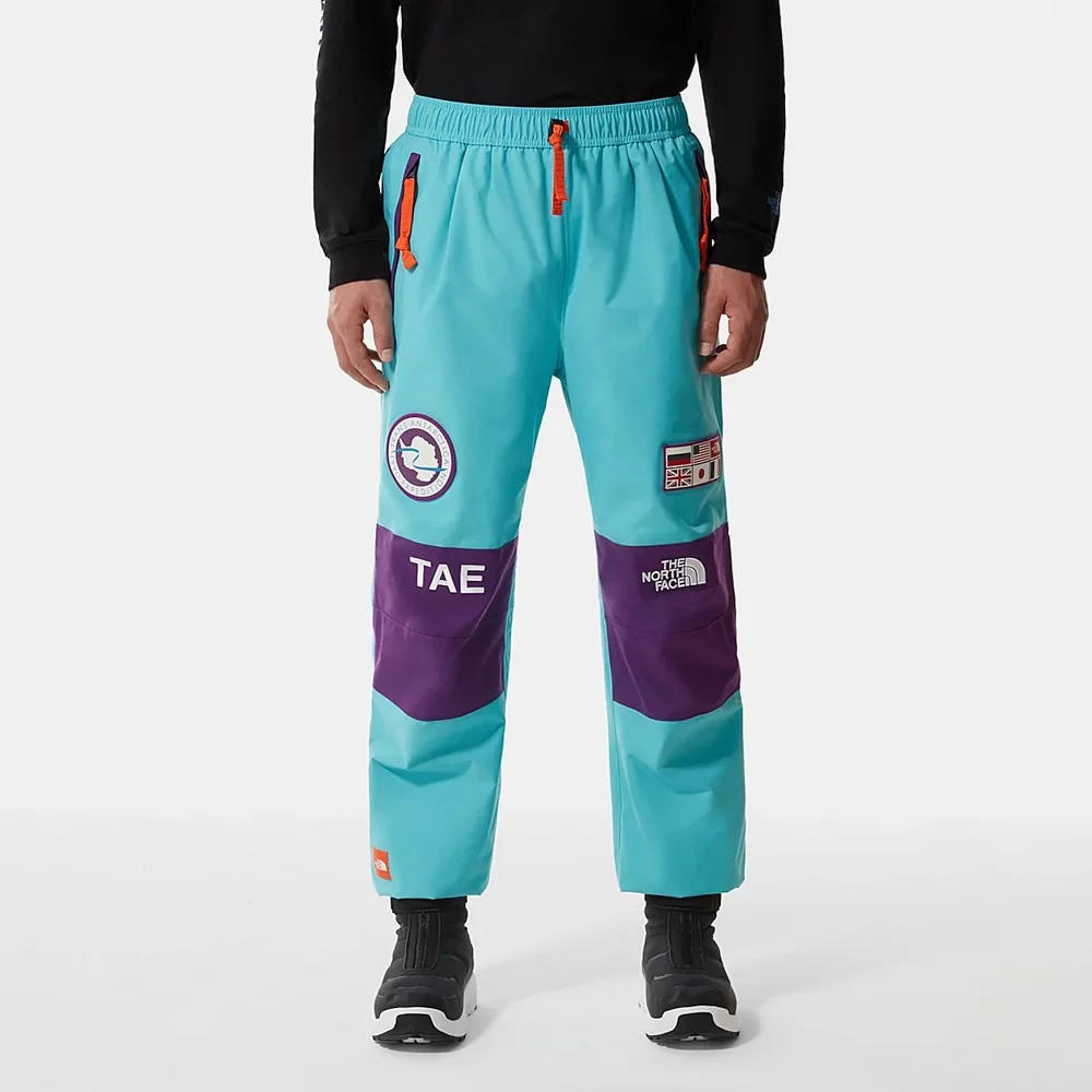 クーポン利用 The North Face TAE Pant XL - ecotours-of-oregon.com