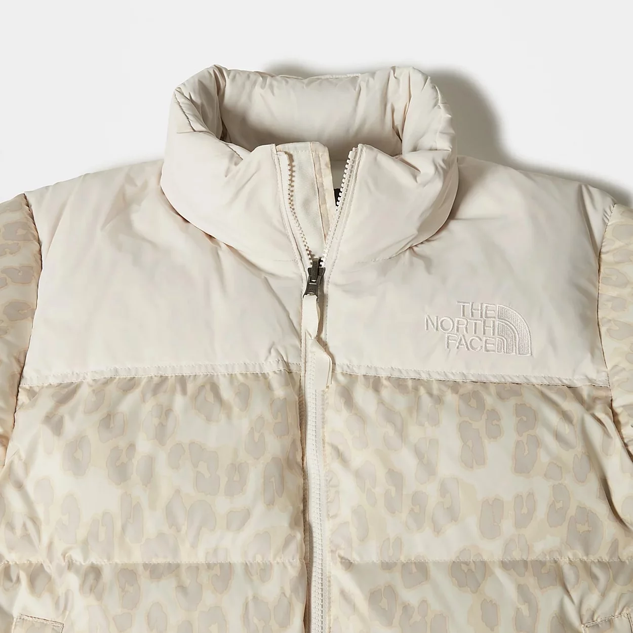 Women's Jacket The North Face Women's Printed 1996 Retro Women's Jacket The North Face Women's Printed 1996 Retro