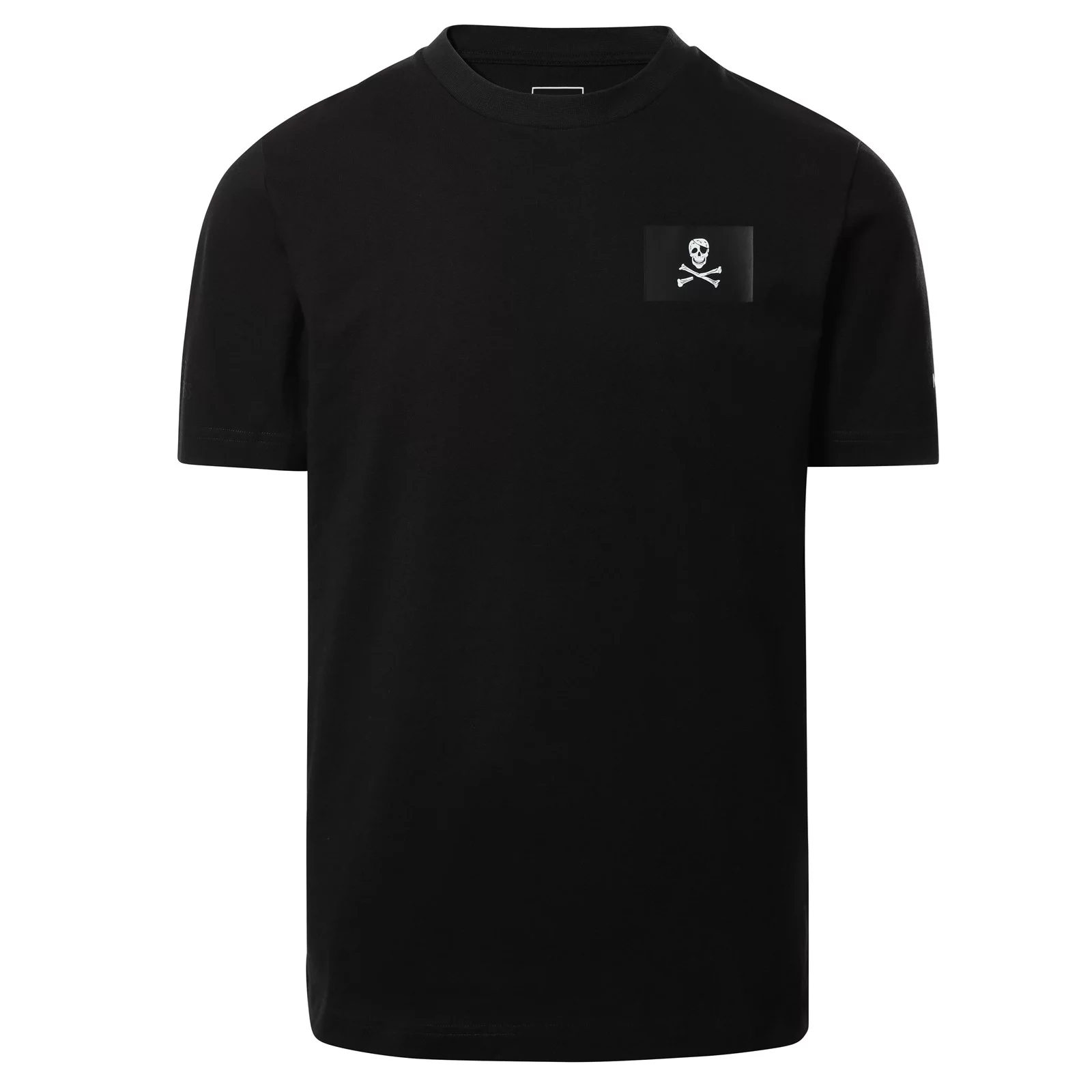 ★22SS★【THE NORTH FACE】★M'S CONRADS FLAG 半袖 Tシャツ ☆22SS☆【THE NORTH FACE】☆M'S CONRADS FLAG 半袖 Tシャツ
