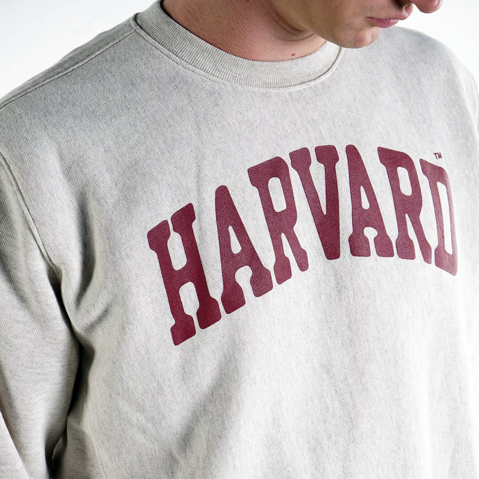 Champion | Harvard the Coop