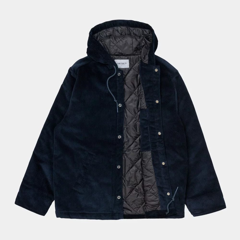 Carhartt WIP Dennis Jacket