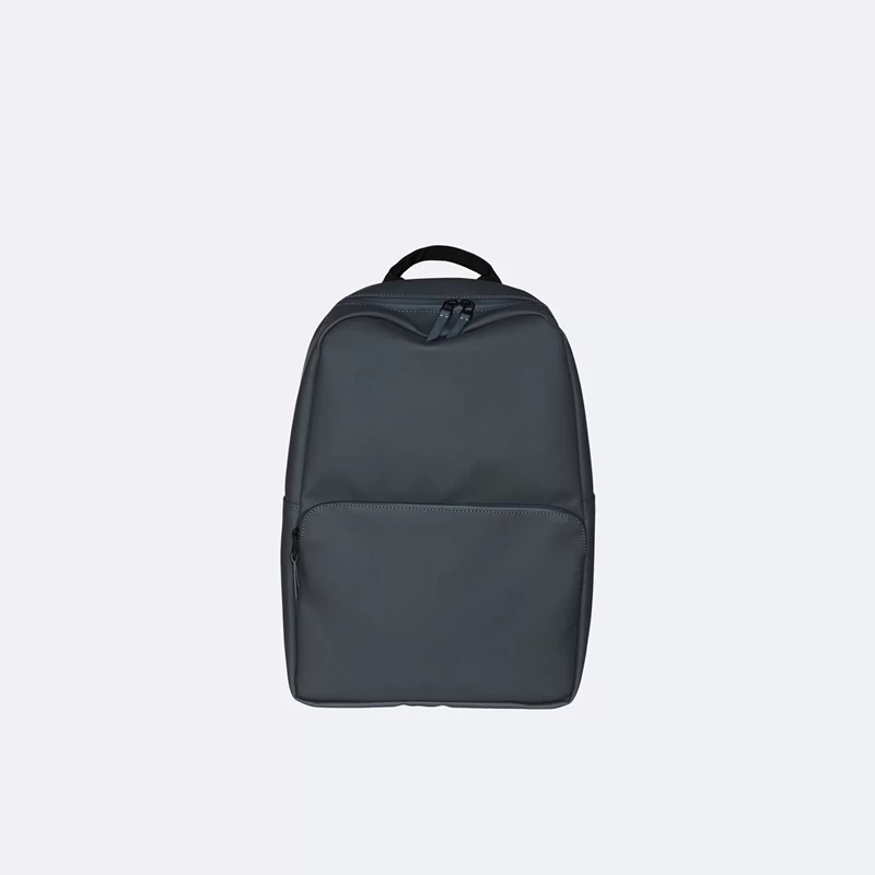 2nd hand travel backpack Wholesale Used Bag Mixed Backpack High quality Second Hand Bag Lightweight  Outdoor Sport Mountain Trekking Hiking Backpack Bag