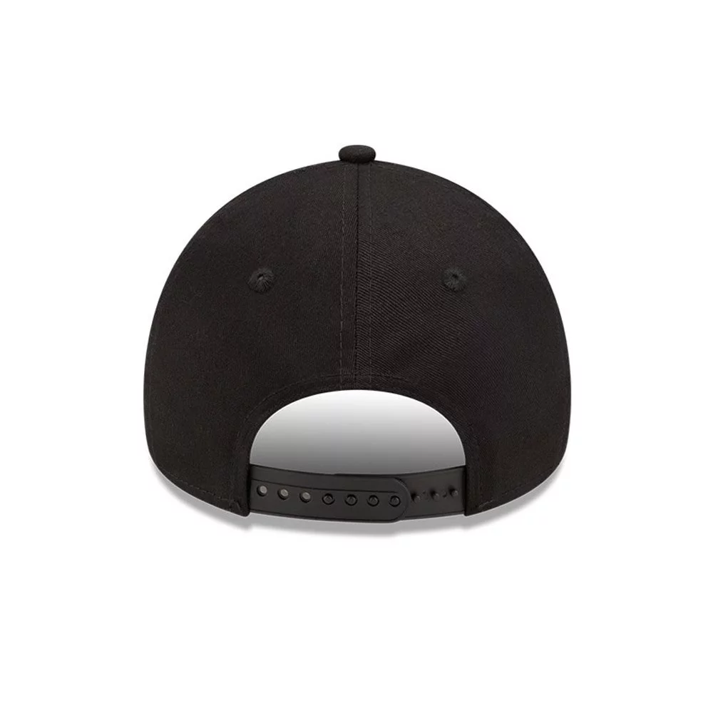 【完売品】ATG 2nd Tour Cap BLACK 新品/ATG 2nd Tour Bucket Black