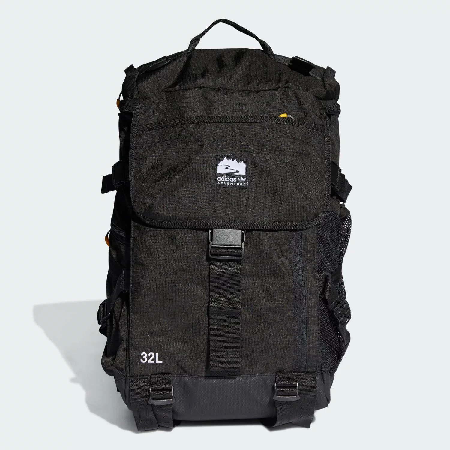 backpack 5 liters nike Nike Aura Backpack School Bag Travel HF7007 Adult Black $70 12" W x 17" H x  6" D