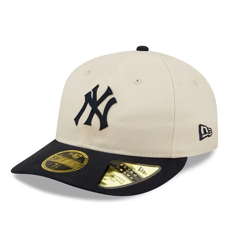 帽子 THE CAP RC5950 NEYMET Q222 CHRM WHI DKG THE CAP RC5950 NEYMET Q222 CHRM WHI DKG 帽子