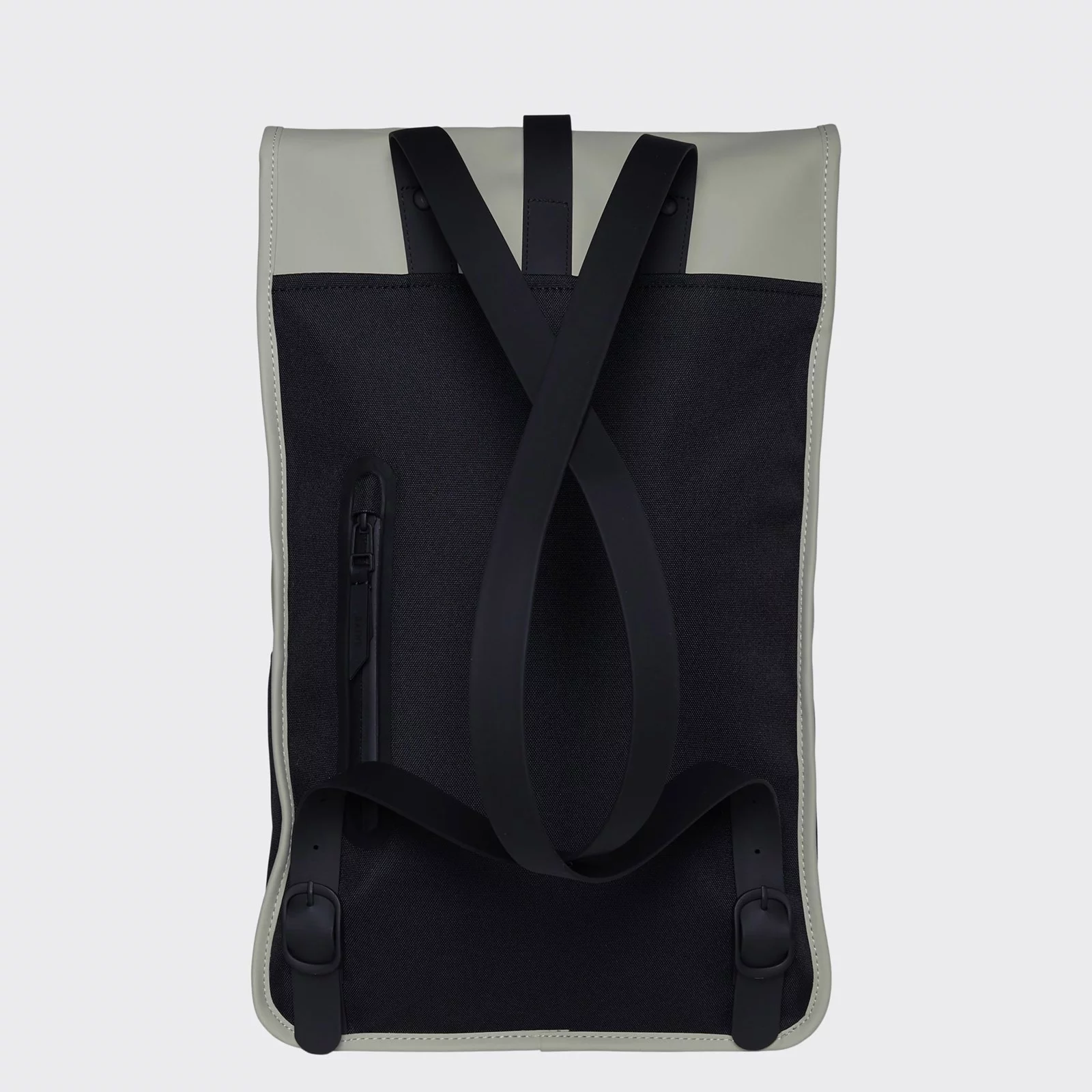 best rated travel toiletry bags 15 Best Travel Toiletry Bags, Tested Over Many Miles (2026)