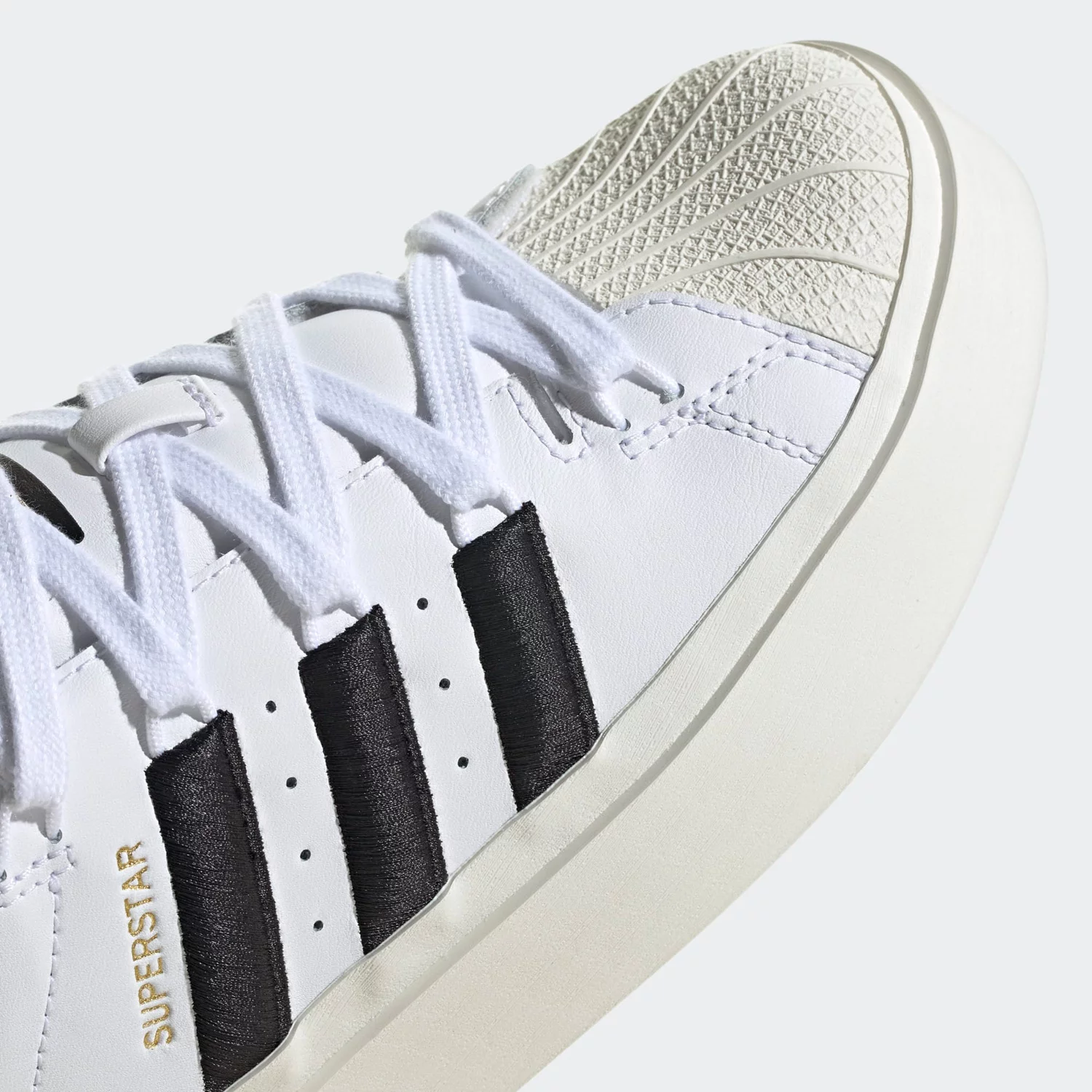 adidas gazelle silver green womens Superstar Bonega Women GY1485