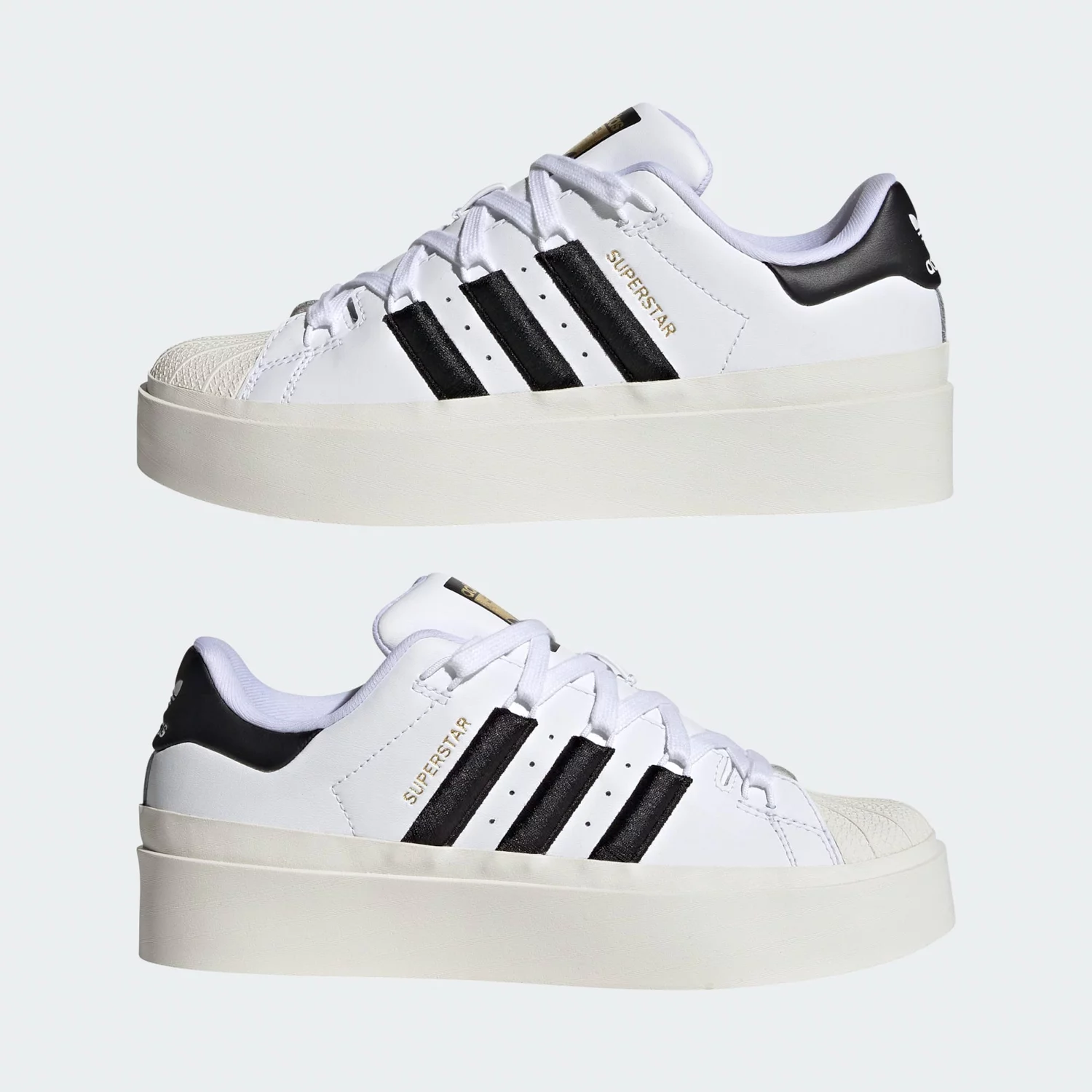 adidas gazelle silver green womens Adidas Superstar Bold 'Shock Pink Snakeskin'