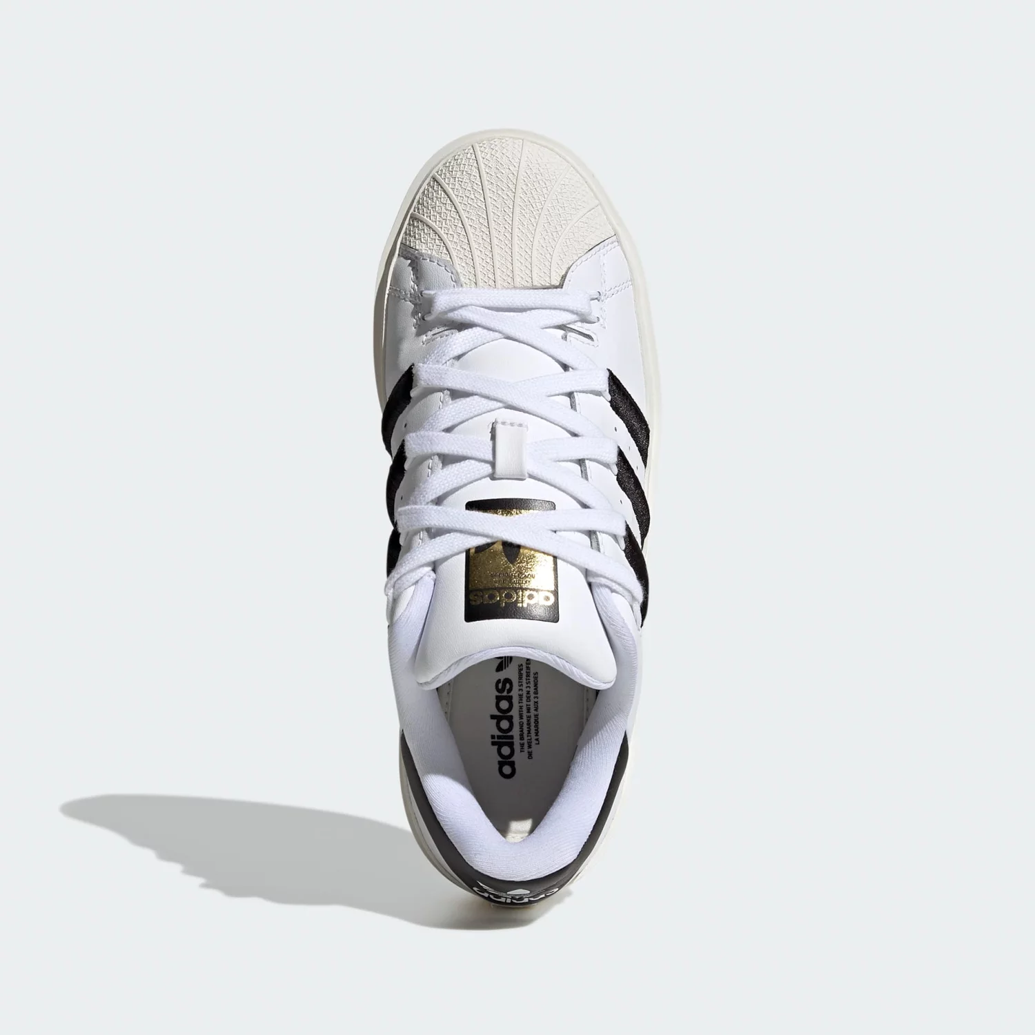 adidas gazelle silver green womens White adidas Superstar Bonega Women's