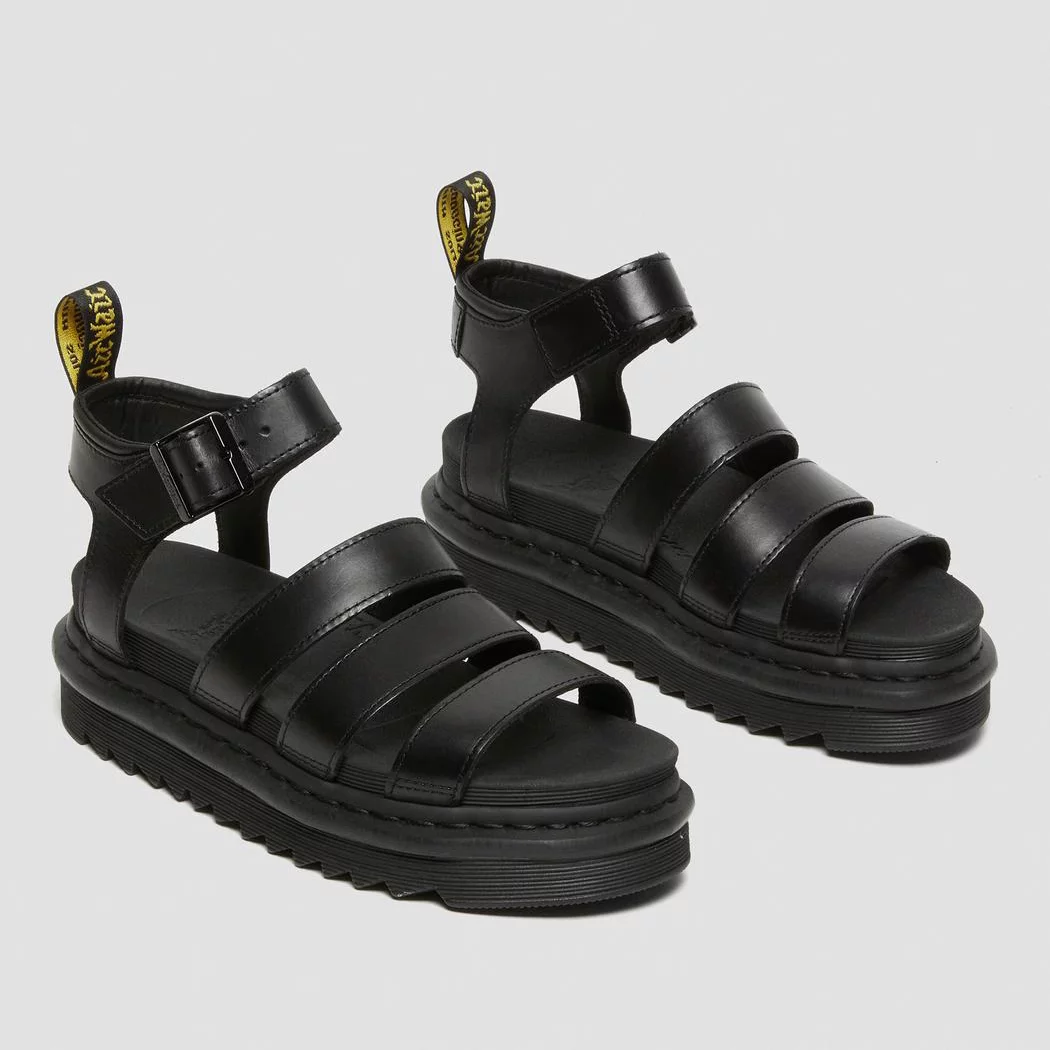 Blaire brando outlet sandals