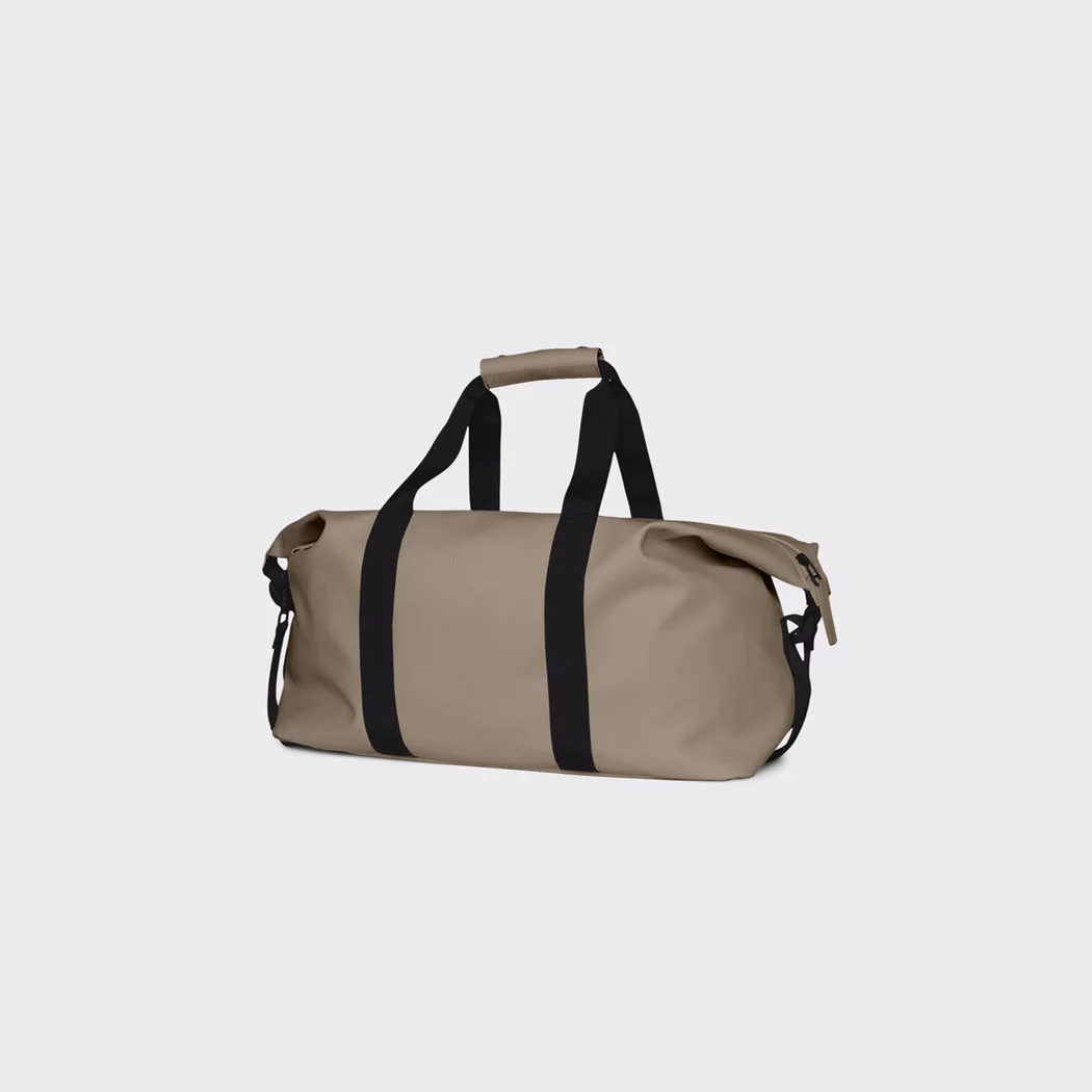 S-Lock XL H27 - Women - Handbags