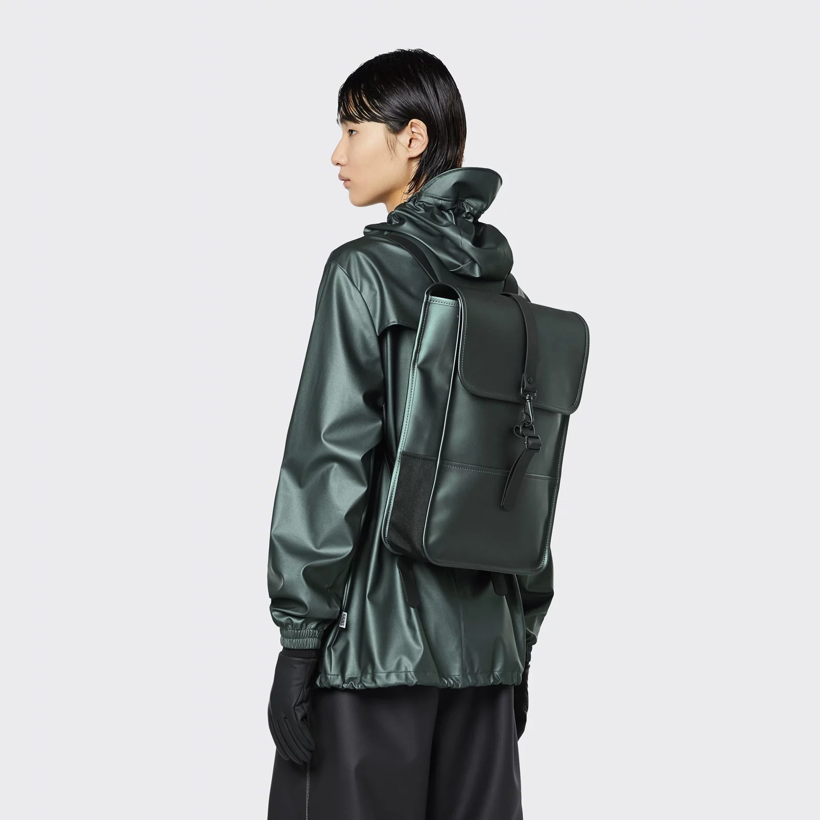 bike helmet with convertable face Demon FR Link System Mountain Fullface Removable Chin – Demon United Mcm Color:EB1S White [500W 31Mi with APP] ScorpionEXO‚ continues to set Laptop Backpack Fancy Brand