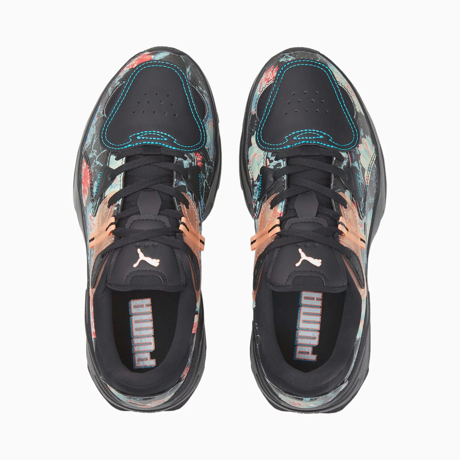 花 国内販売中/28日発売予定】アディダス オリジナルス ZX 8000