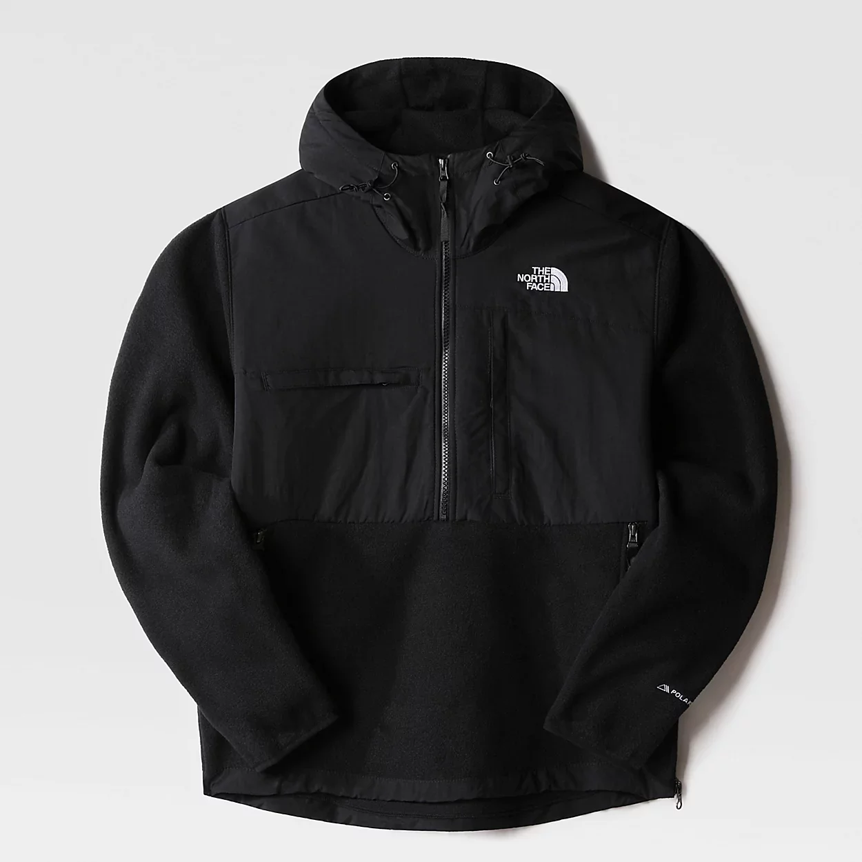 Men's Denali Anorak