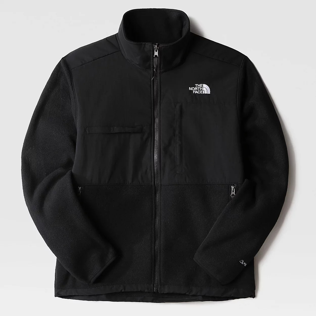 Jacket The North Face Denali Jacket Tnf NF0A7UR2JK31