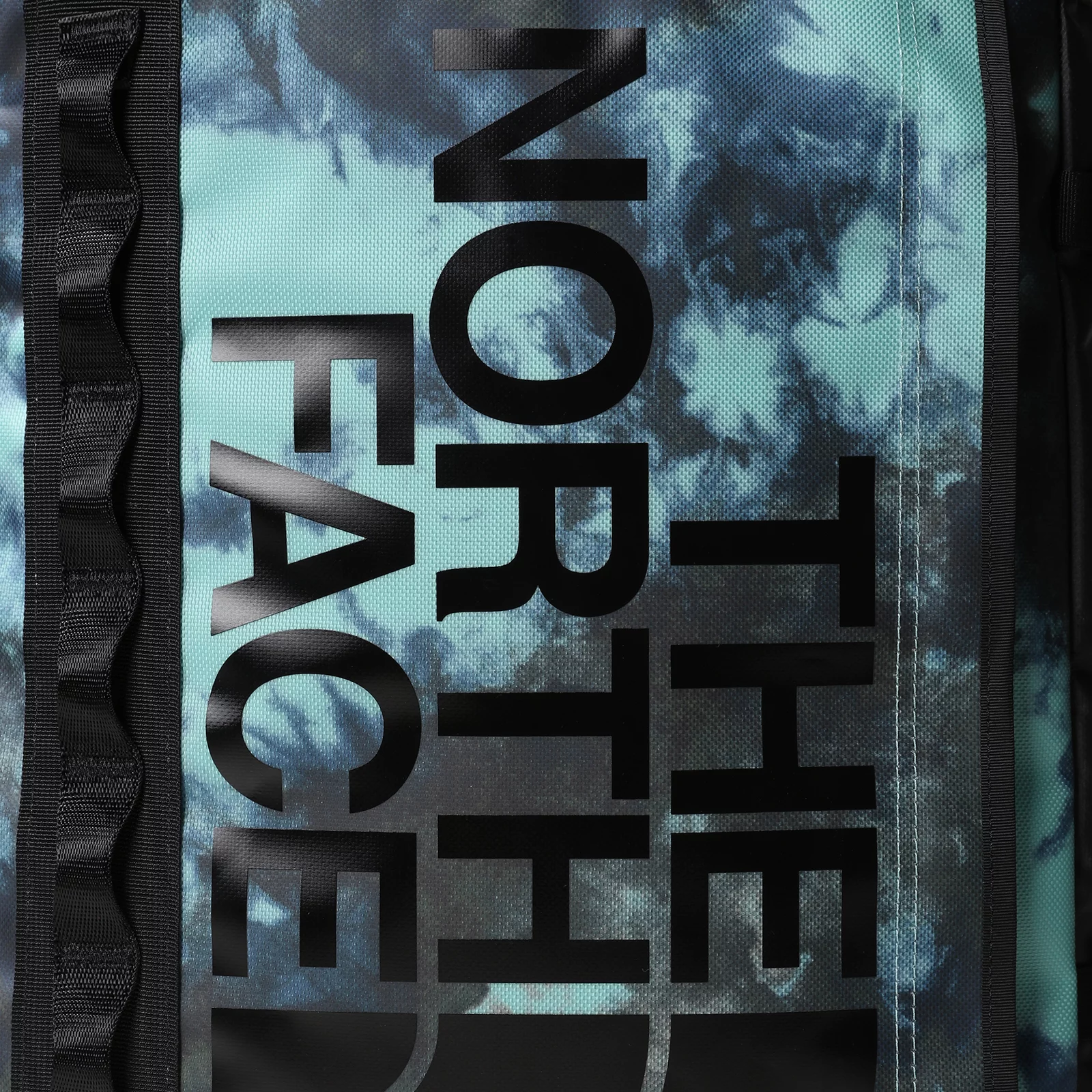 【新品】THE NORTH FACE FOREST PRINT FUSE BOX Amazon.com: The North Face NM82255 BC Fuse Box II : Sports