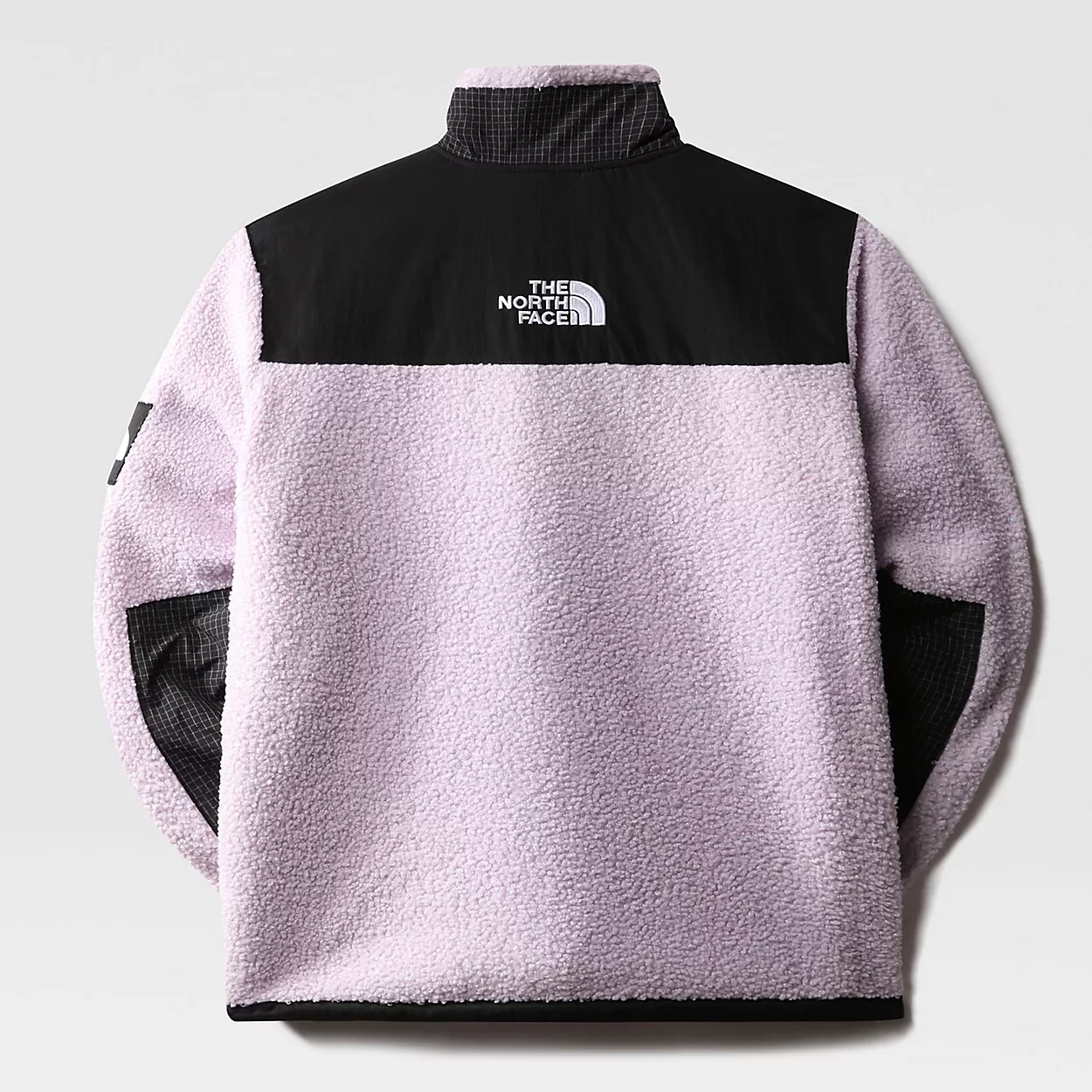 Men's Jacket The North Face x Alfie Kungu Men's Season