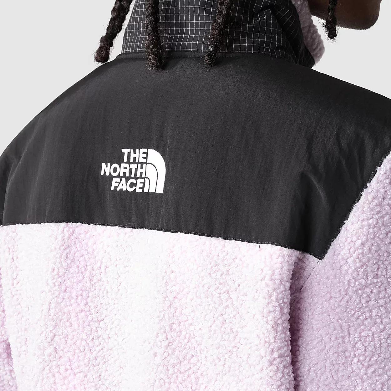 【SALE】The North Face x Alfie Kungu ジャケット Men's Jacket The North Face x Alfie Kungu Men's Season