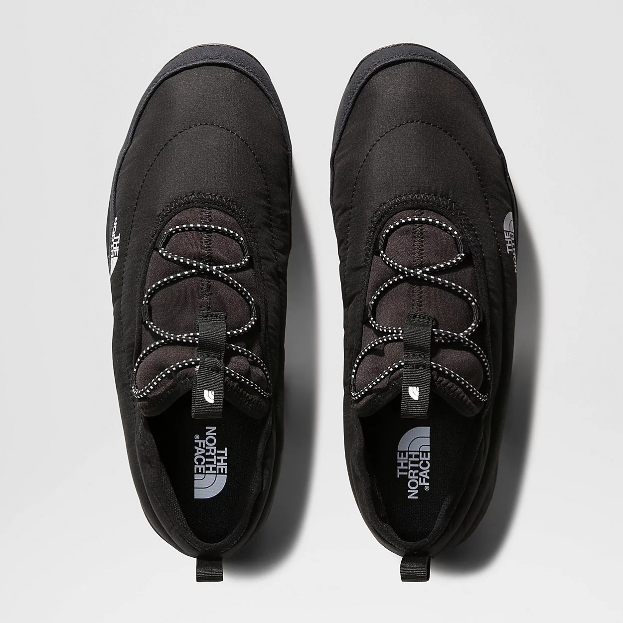 Men's shoes The North Face Men's Nse Low Tnf Black NF0A7W4PKX71 Men's shoes The North Face Men's Nse Low Tnf Black NF0A7W4PKX71