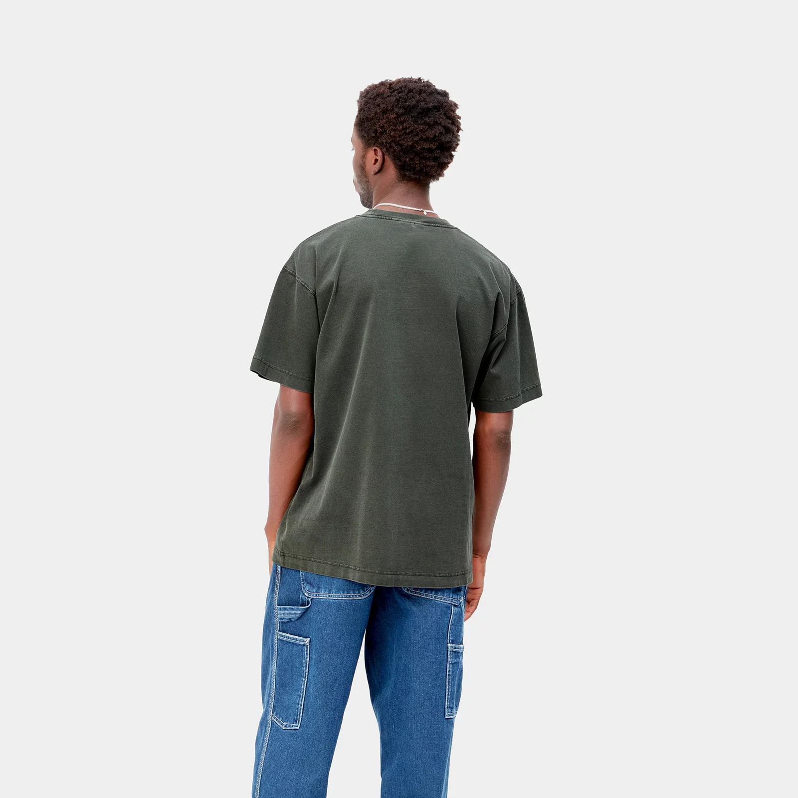 Men