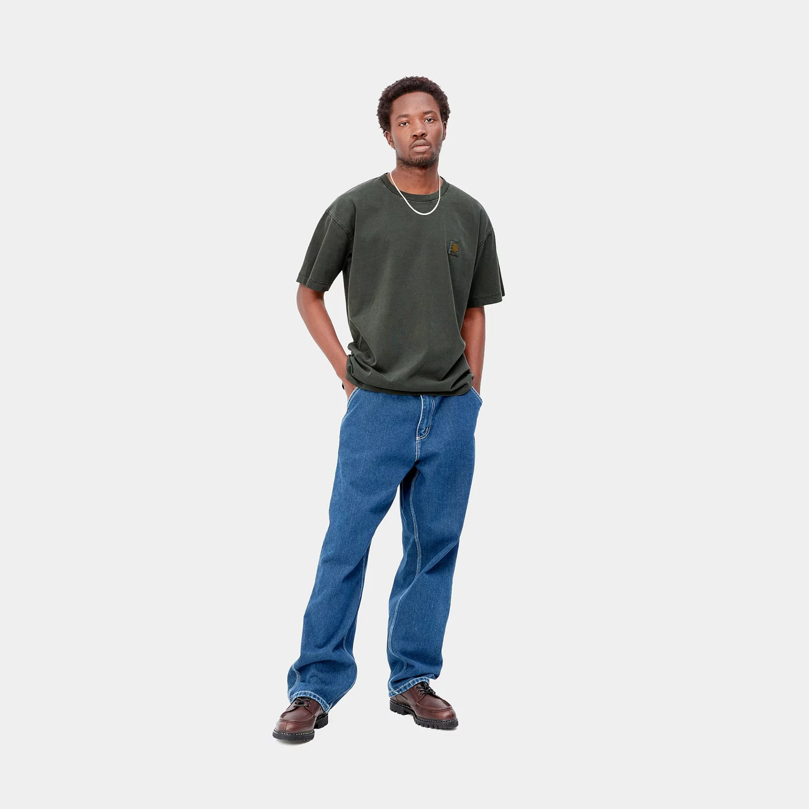Men