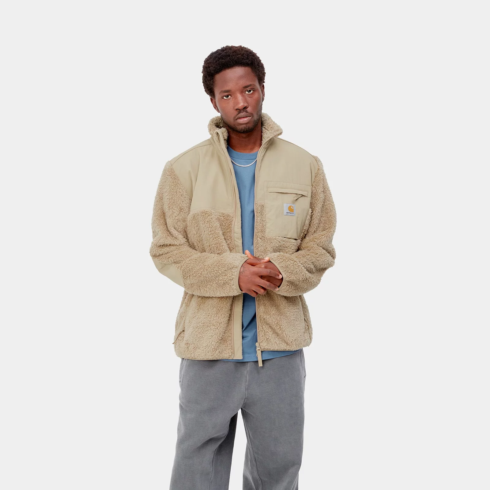 Carhartt Wip Jackson Carhartt Jackson Coat Carhartt WIP Jackson