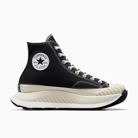 Converse 70 80 90 best sale