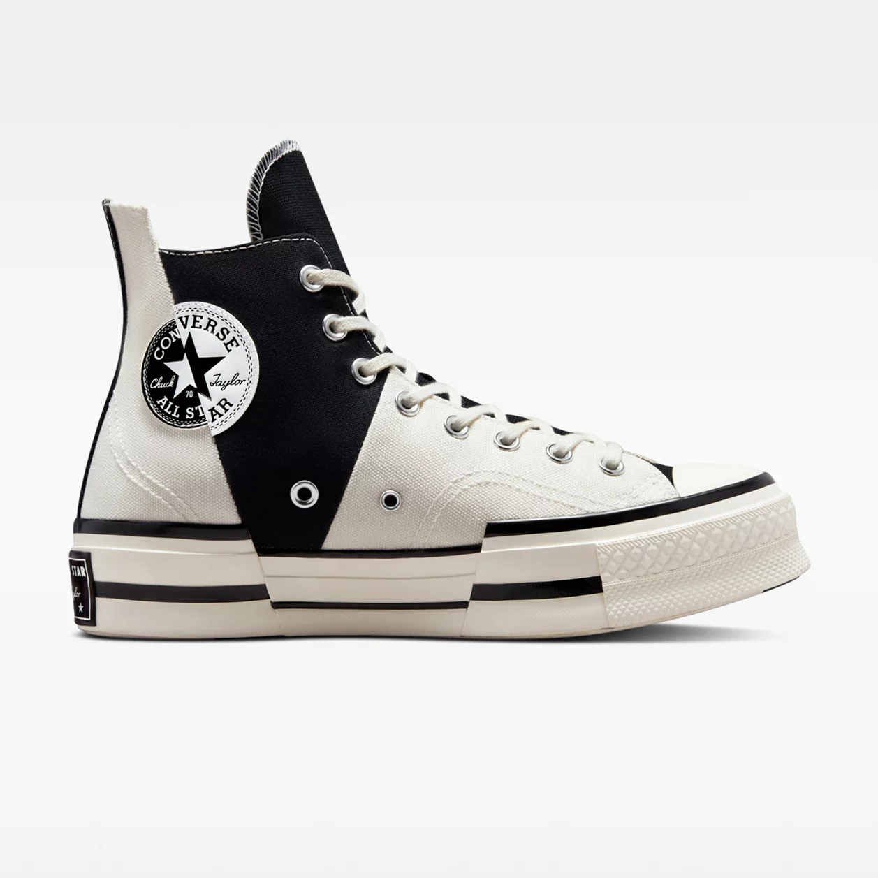 converse counter climate mens