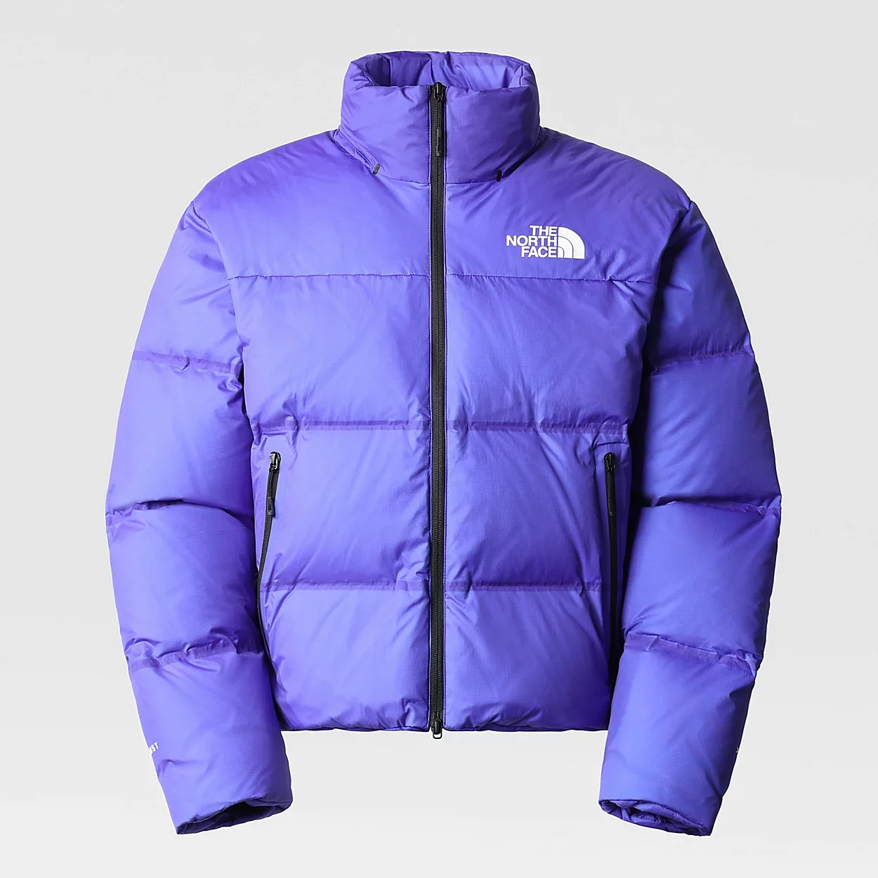 The North Face Men
