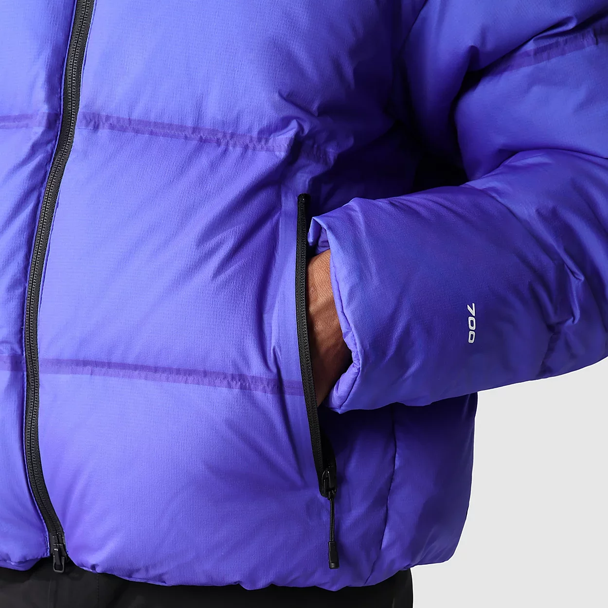 The North Face Men
