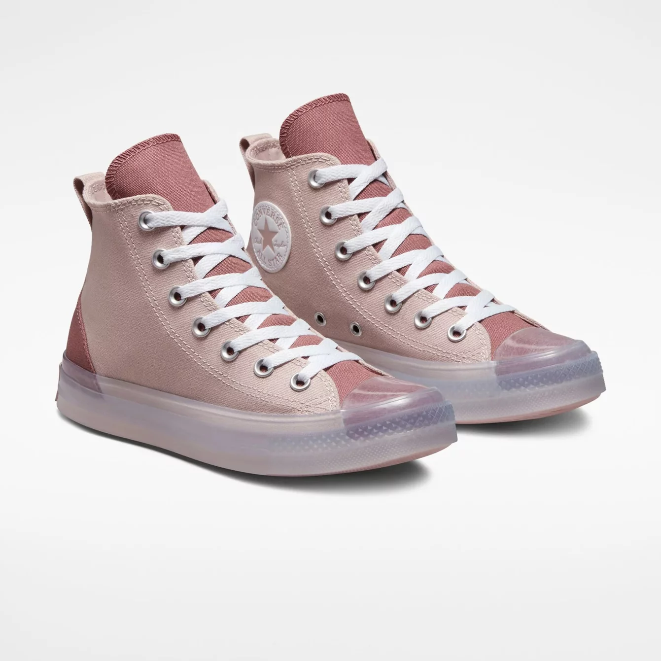 Women's sneakers Converse Chuck Taylor All Star CX Seasonal Color
