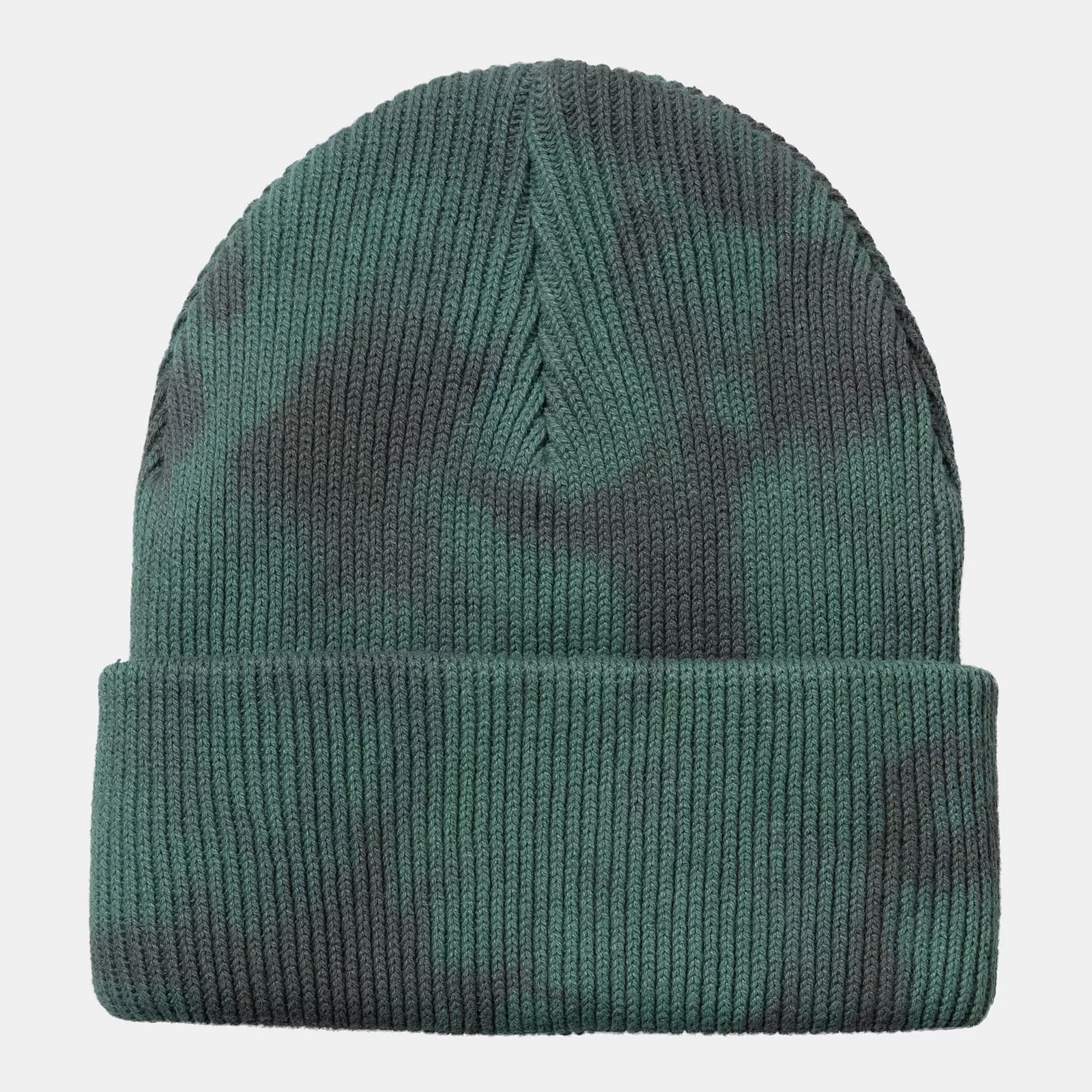 ★2023SS新作★CARHARTT★VISTA BEANIE Beanie Carhartt WIP Vista Beanie Treehouse Chromo I030065_1DJ_XX