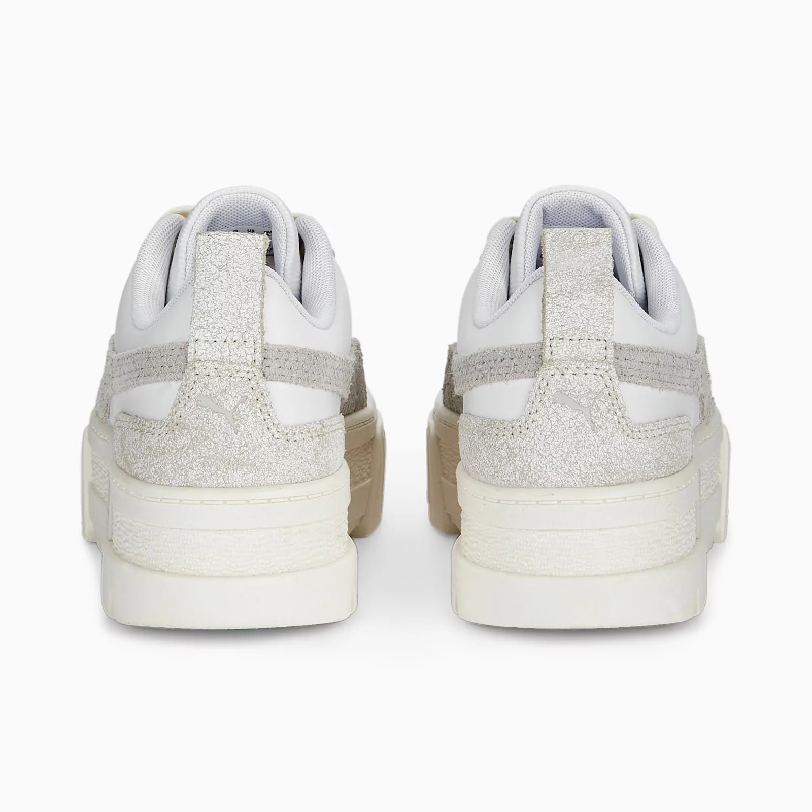 Page 2 - Puma womens | Shop for Puma sneakers & tops | ASOS