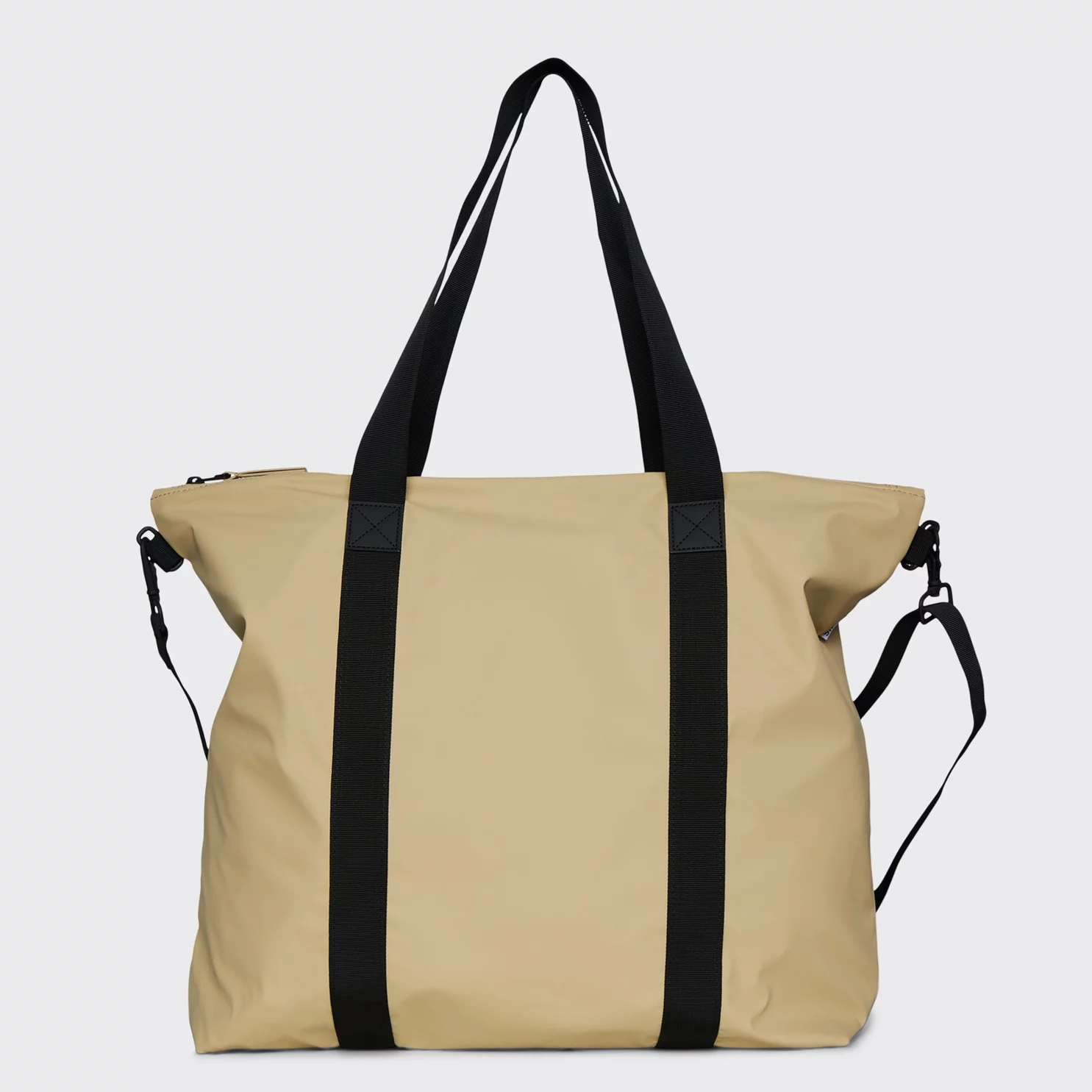 RAINS｜CROSSBAGS (Arid Tote Bag (12260-01)) Tote bag Rains Arid W1 - Tote Bags - Sports Bags & Backpacks
