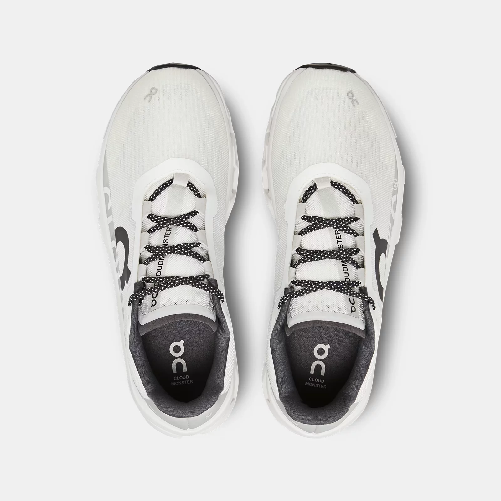 Zapatos Locos Zapatos Raros Hombre Zapatillas De Deporte Para