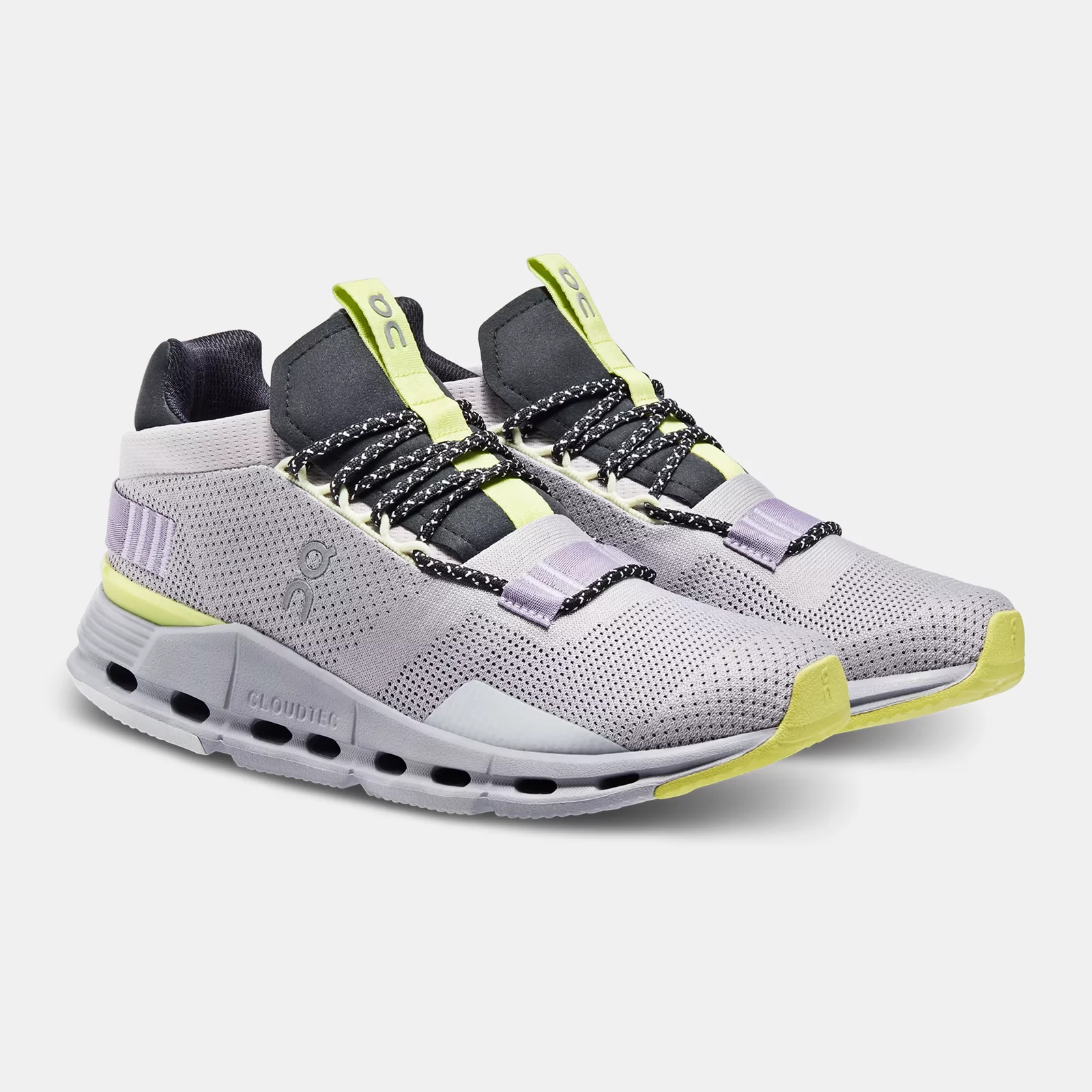 cloudnova pearl women's