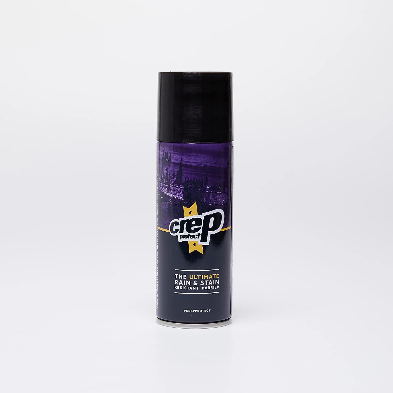 Accessoires Crep Protect Spray 200ml Can 3809930000