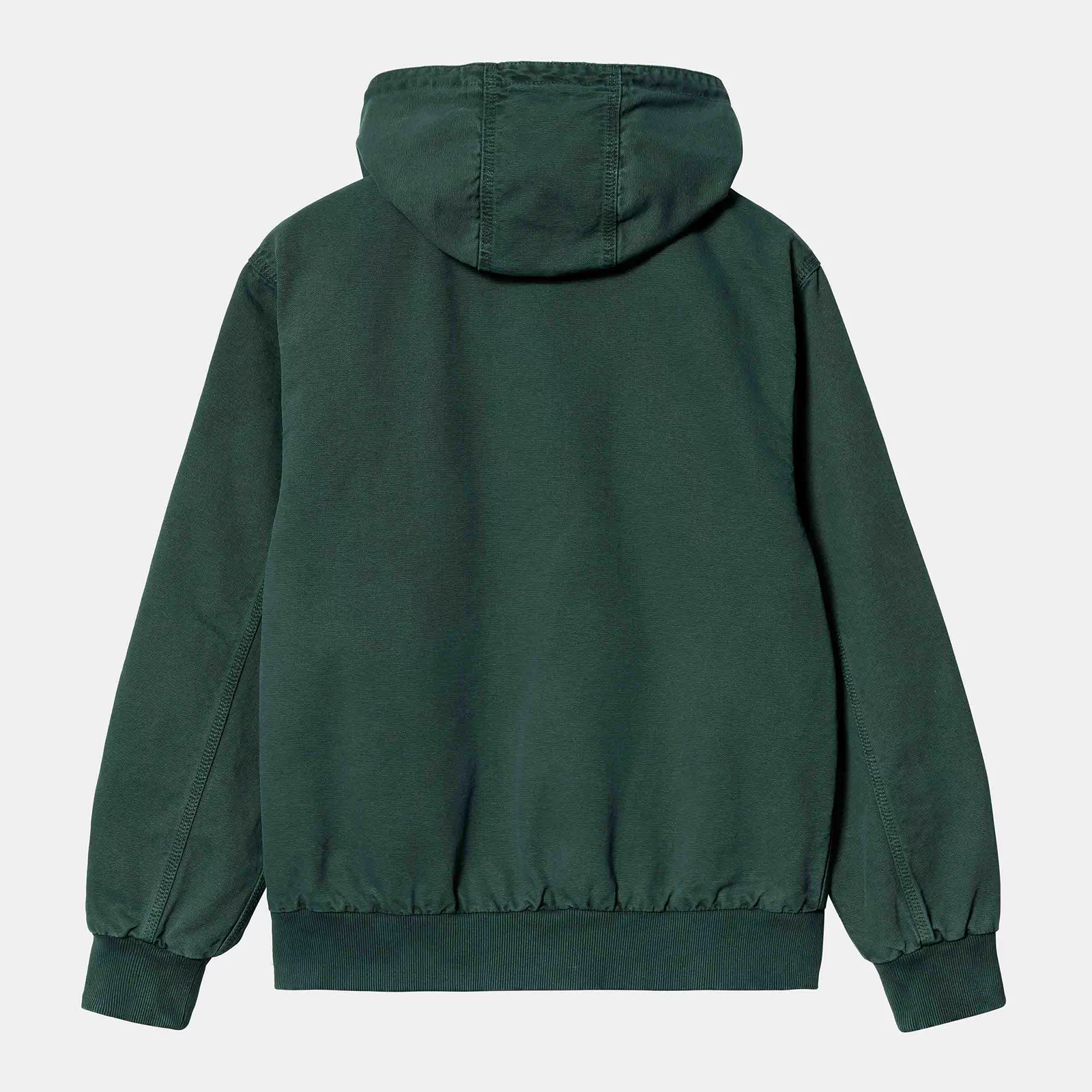 Men's Jacket Carhartt WIP Active Jacket Summer Botanic Faded Men's Jacket Carhartt WIP Active Jacket Summer Botanic Faded